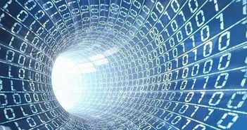 總帶寬全國第二 鄭州國家級互聯網骨干直聯點再擴容