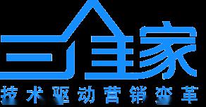 櫻花啟動(dòng)三維家前后端一體項(xiàng)目合作