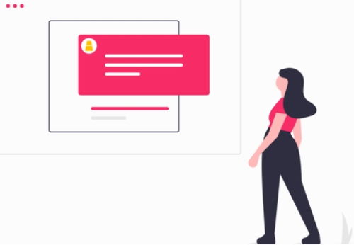 專業(yè)服務(wù)erp軟件系統(tǒng)對生物醫(yī)藥研發(fā)及臨床cro smo服務(wù)提供企業(yè)的作用及價(jià)值