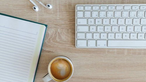 軟件定制開發(fā)須知的服務(wù)內(nèi)容