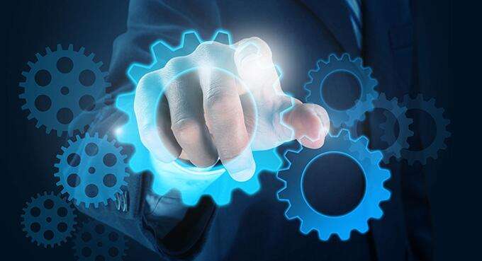 遙陽科技 網站建設有什么好處