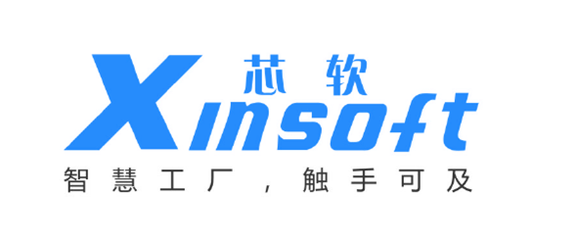 強強聯(lián)合,共贏未來 | 芯軟智控與大經(jīng)集團(tuán)角馬智慧戰(zhàn)略合作簽約儀式圓滿舉行