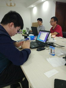 招聘信息 公司前景 規(guī)模 待遇怎么樣