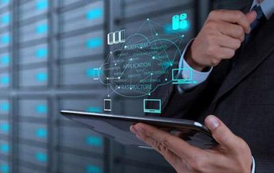 三維機械仿真動畫軟件有哪些